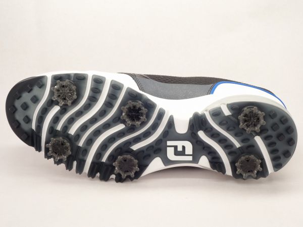 FOOTJOY COUTOUR FIT 54097