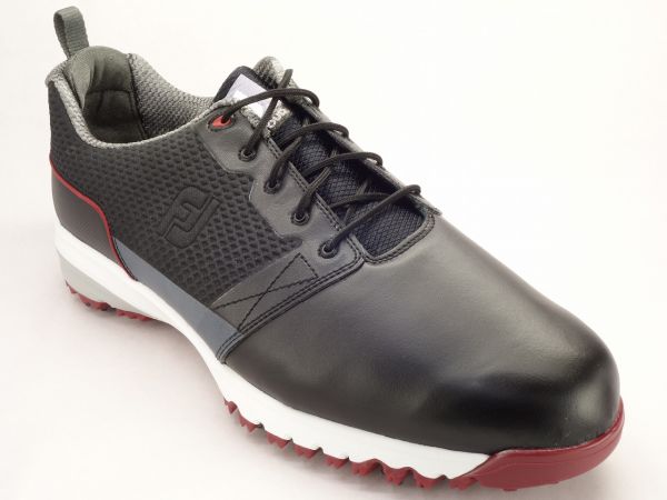 ＦＯＯＴＪＯＹ　ＣＯＮＴＯＵＲ　ＦＩＴ　５４０９８　【Ｗ】