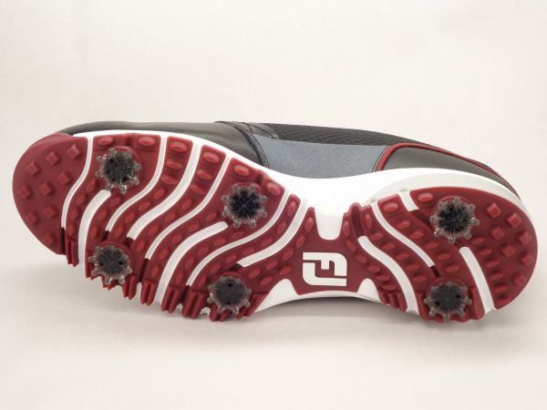 FOOTJOY