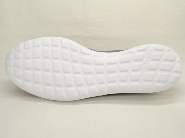 アディダス CLOUDFOAM LIGHT SLIPON AW4188