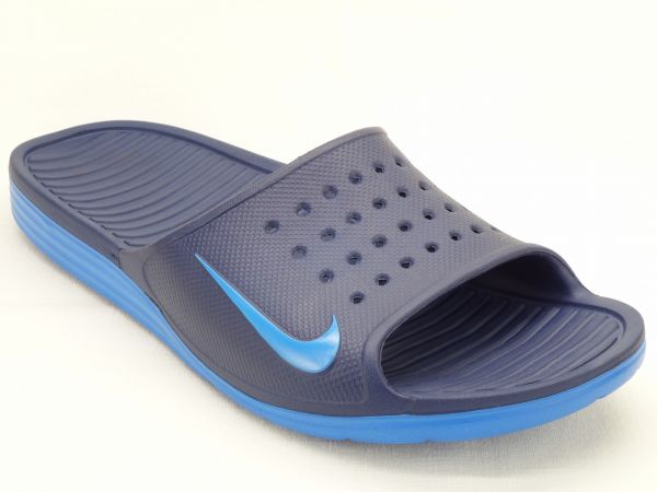 ナイキnikeナイキ ソーラーソフトスライド 416 男の大きな靴の専門店 ビッグ ビー ナイキnikeナイキ ソーラーソフトスライド 416 男の大きな靴の専門店 ビッグ ビー