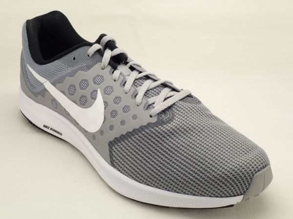 ナイキnikeナイキ ダウンシフター7 007 男の大きな靴の専門店 ビッグ ビー ナイキnikeナイキ ダウンシフター7 007 男の大きな靴の専門店 ビッグ ビー