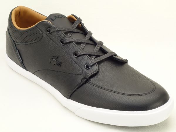 ラコステLACOSTEラコステ ＢＡＹＬＩＳＳ ＶＵＬＣ ＰＲＭ 