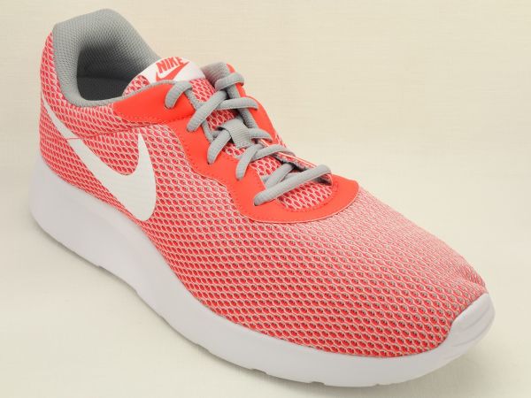 ナイキnikeナイキ タンジュン se 8447 601 男の大きな靴の専門店 ビッグ ビー ナイキnikeナイキ タンジュン se 8447 601 男の大きな靴の専門店 ビッグ ビー