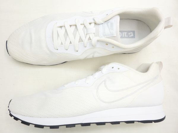 ナイキnikeナイキ mdランナー2 エンジ 100 男の大きな靴の専門店 ビッグ ビー ナイキnikeナイキ mdランナー2 エンジ 100 男の大きな靴の専門店 ビッグ ビー