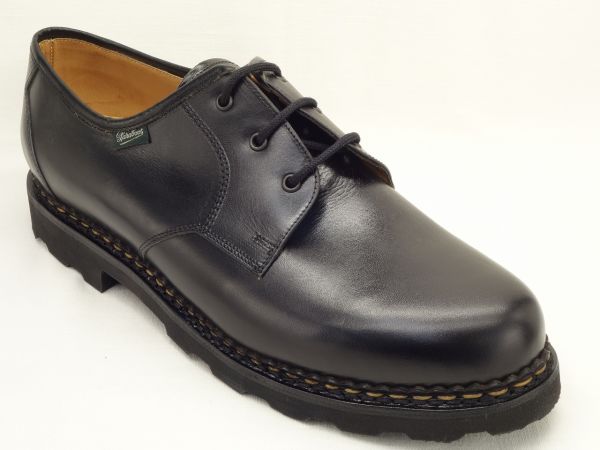 PARABOOT パラブーツ CASTEL 7028-03