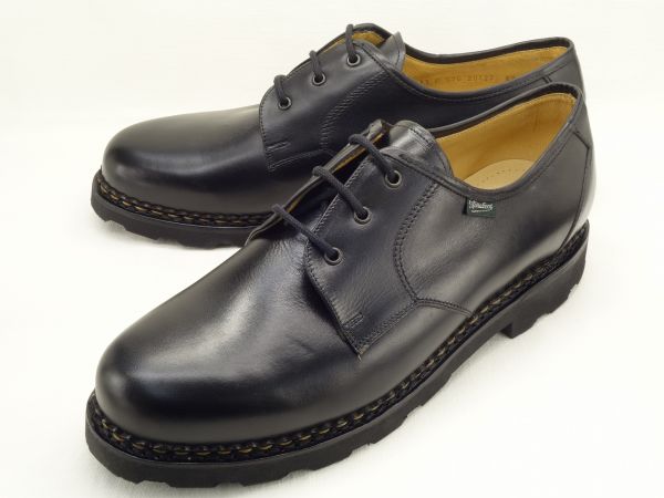 PARABOOT パラブーツ CASTEL 7028-03