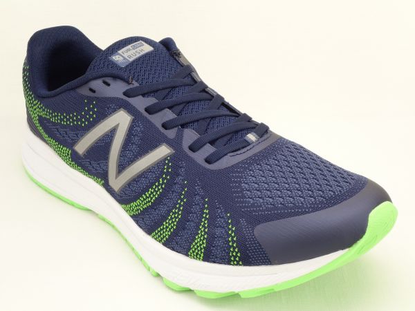 New balance mrush nl3 2025