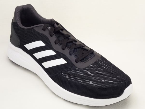 adidas rev