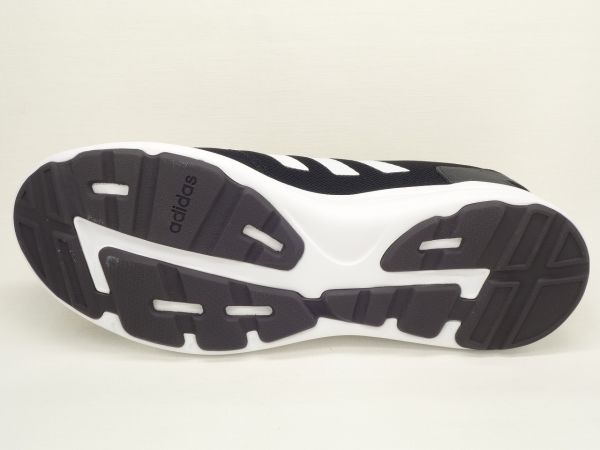 adidas rev