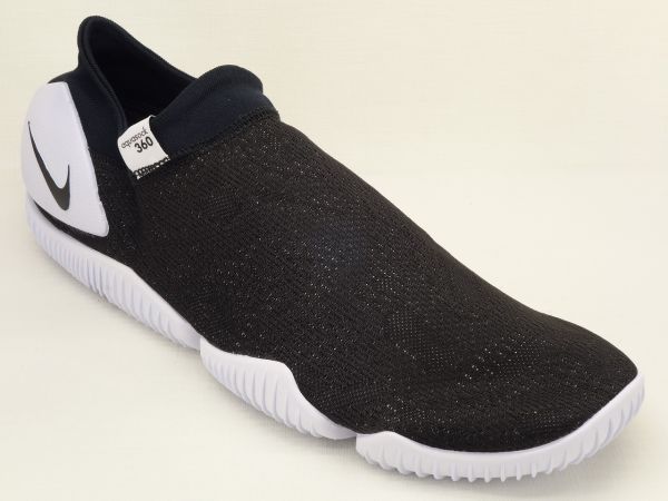 ナイキnikeナイキ アクアソック 360 5105 001 男の大きな靴の専門店 ビッグ ビー ナイキnikeナイキ アクアソック 360 5105 001 男の大きな靴の専門店 ビッグ ビー