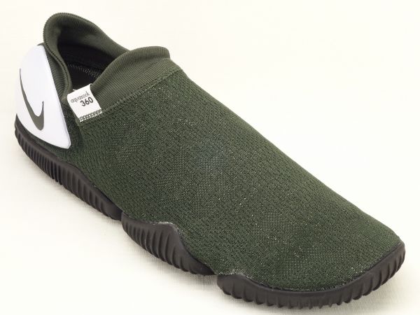 ナイキnikeナイキ アクアソック 360 5105 300 男の大きな靴の専門店 ビッグ ビー ナイキnikeナイキ アクアソック 360 5105 300 男の大きな靴の専門店 ビッグ ビー