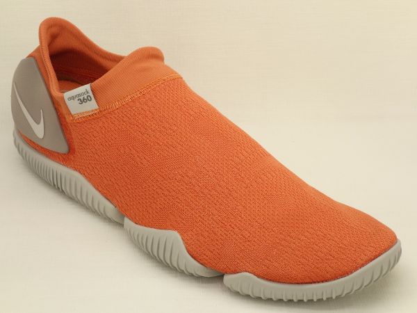 ナイキnikeナイキ アクアソック 360 5105 801 男の大きな靴の専門店 ビッグ ビー ナイキnikeナイキ アクアソック 360 5105 801 男の大きな靴の専門店 ビッグ ビー