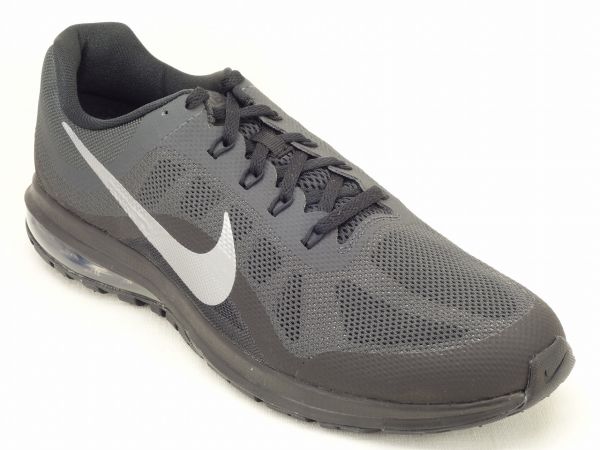 nike 852430 003