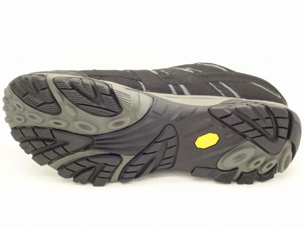 メレル モアブ２　ゴアテックス　M06037