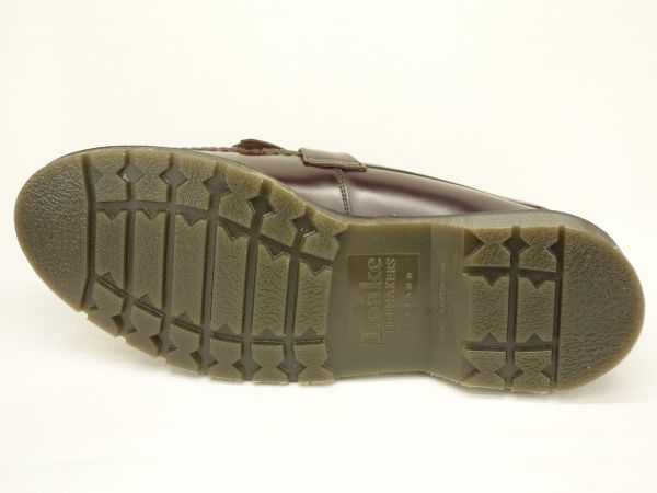 LOAKE 623 【E】 BG （1015）