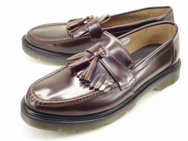 LOAKE 623 【E】 BG (1015)