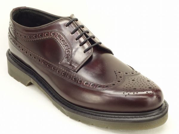 LOAKE 624 【E】 BG （1016）