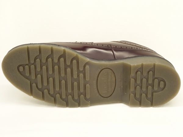 LOAKE 624 【E】 BG (1016)