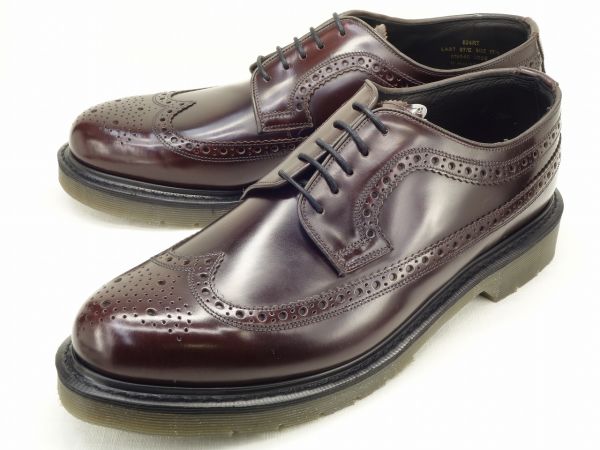 LOAKE 624 【E】 BG (1016)