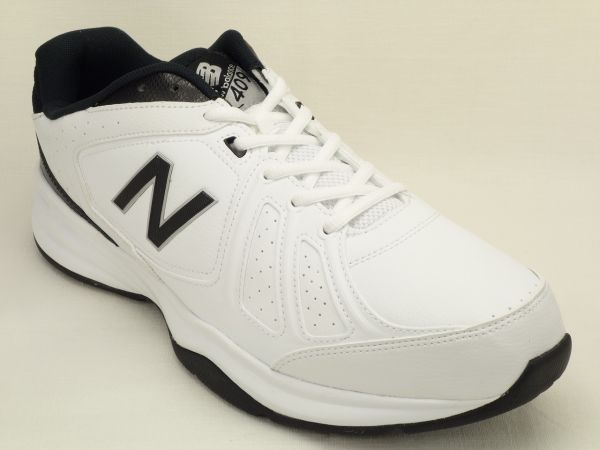 ニューバランスNEWBALANCEニューバランス MX409 【4E】 BB3