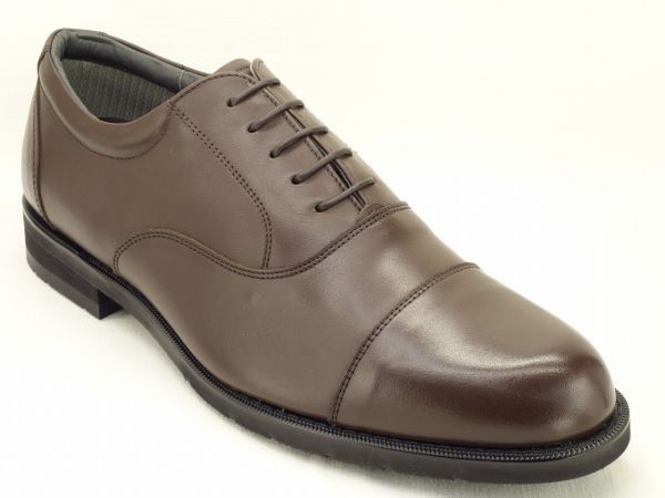 靴 REGAL 32NR BB GORE-TEX リーガルREGALREGAL 32NR GORE-TEX 【3E】 DBR｜男の大きな靴の専門店
