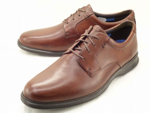 ロックポート ROCKPORT DP2 LITE PLAINOE H79879