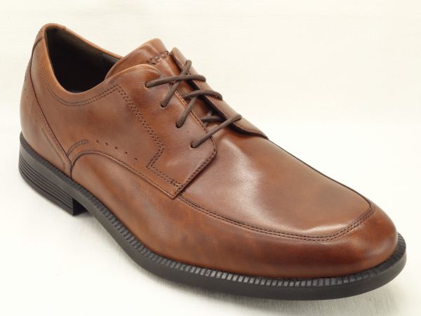 ロックポート ROCKPORT DP MODERN APRON TOE V80651