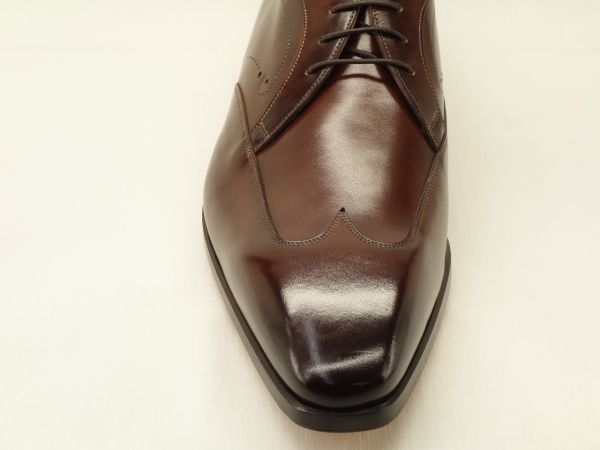 サントーニ SANTONI 86302