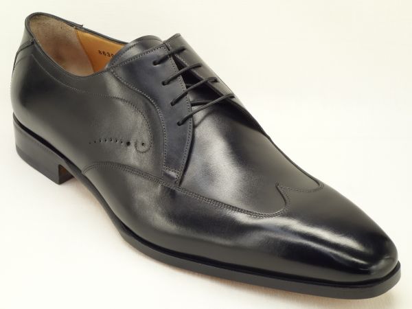 サントーニSANTONIサントーニ SANTONI 86303｜男の大きな靴の専門店 ビッグ・ビー