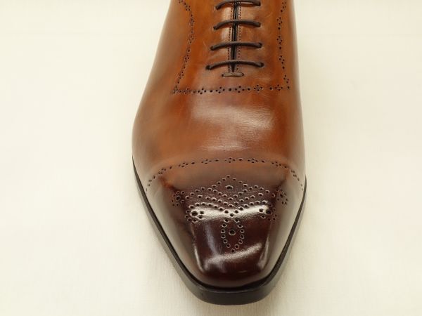 サントーニ SANTONI 8816