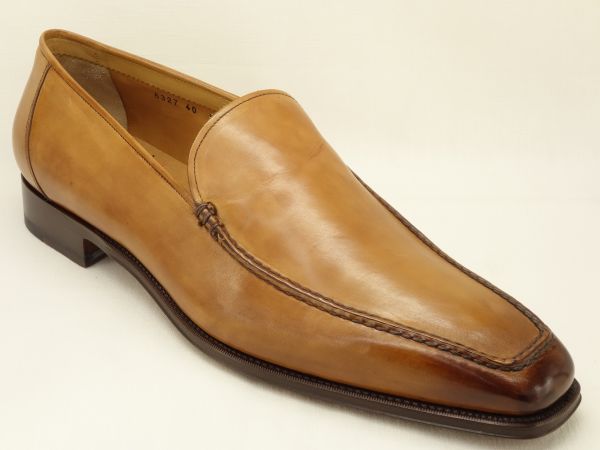 サントーニ SANTONI 63275