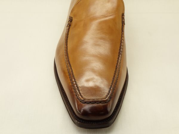 サントーニ SANTONI 63275