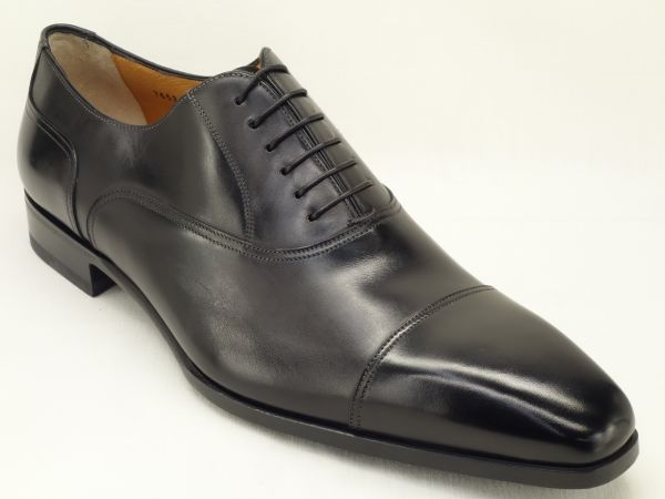 サントーニ SANTONI 76534