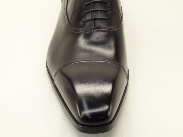 サントーニ SANTONI 76534