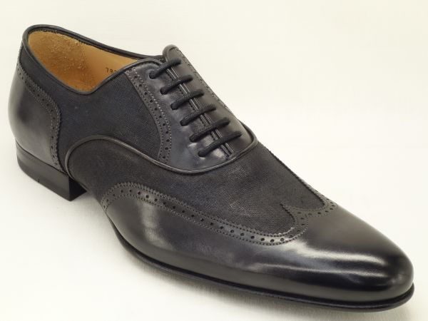 サントーニ SANTONI 78376