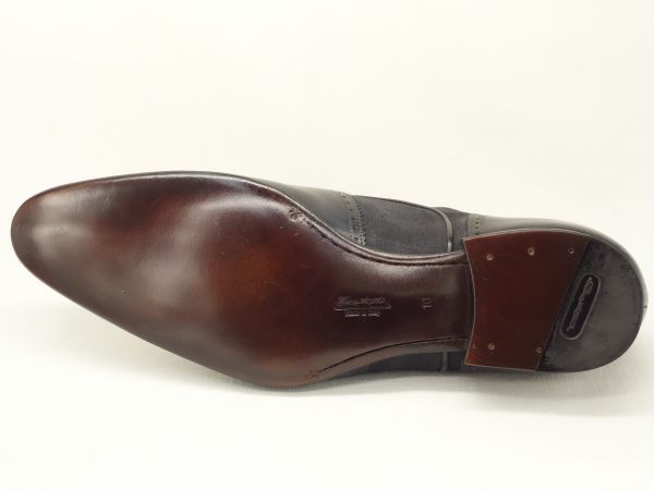 サントーニ SANTONI 78376