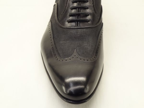 サントーニ SANTONI 78376