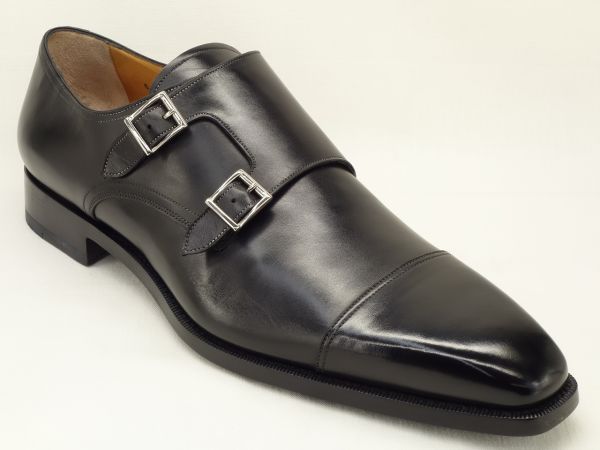 サントーニ SANTONI 66080