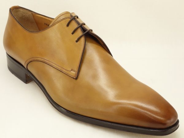 サントーニ SANTONI 76450