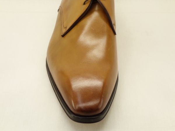 サントーニ SANTONI 76450