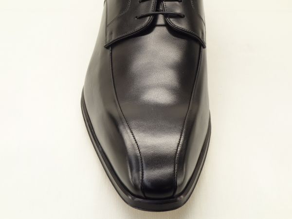 サントーニ SANTONI 8489