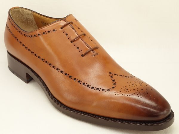 サントーニ SANTONI 06187