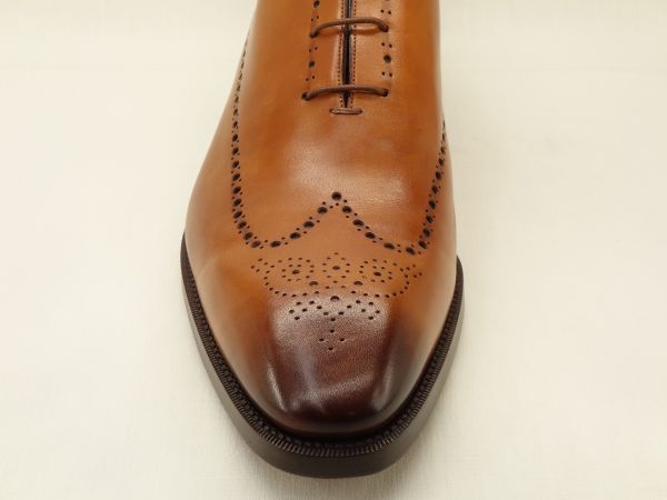 サントーニ SANTONI 06187