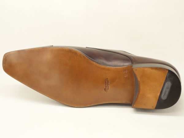 サントーニ SANTONI 06608