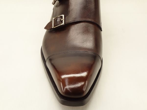 サントーニ SANTONI 06608