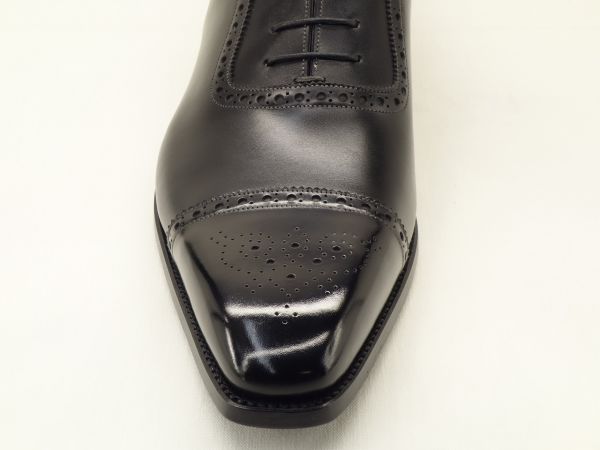 サントーニ SANTONI 06609