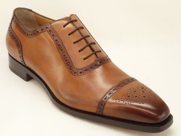 サントーニ SANTONI 06609