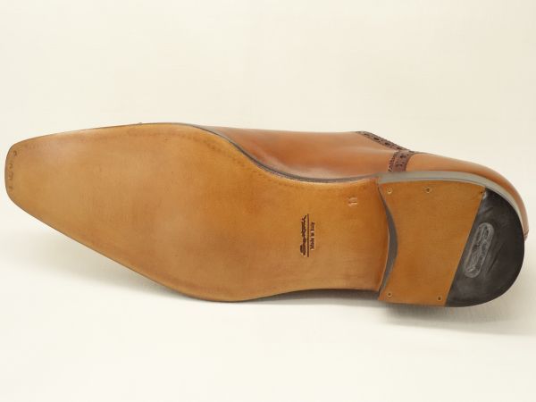 サントーニ SANTONI 06609