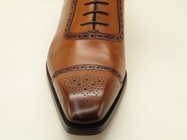 サントーニ SANTONI 06609